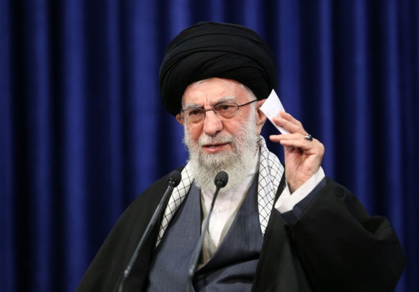 غفلت عجیب مسئولان از «۴۰ نوبت» هشدار رهبر انقلاب دربارۀ &quot;پول ملی&quot;