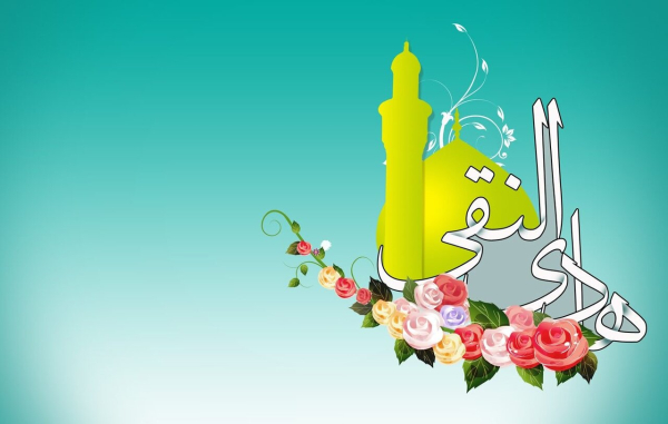 چگونه امام هادی(ع)، توطئه متوکل عباسی را خنثی کرد؟