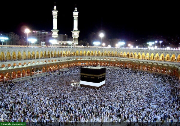 «الله‌اکبر»؛ سلاح راهبردی امت اسلامی در برابر استکبار