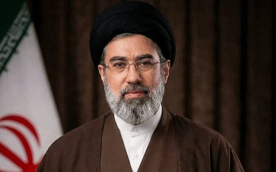 پرستار؛ احیاگر و امیدبخش در جامعه