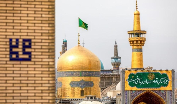 از واقفیه تا امروز؛ درس‌هایی از مکتب فکری امام رضا (ع) برای جامعه دینی