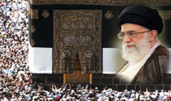 دو عنصر اساسی و مورد نیاز امت اسلام