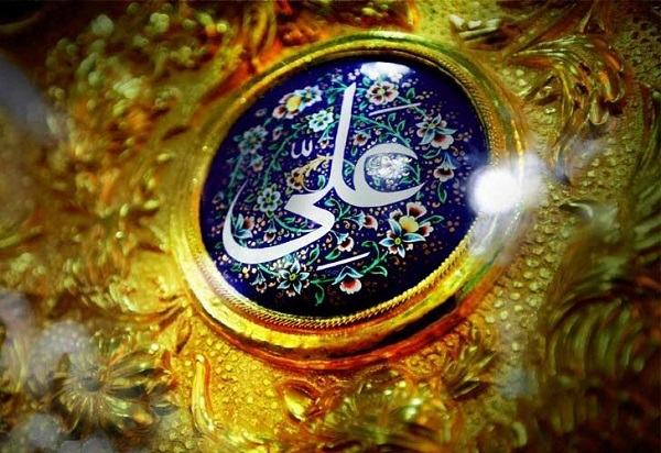 چهار ویژگی کلیدی انسان جوانمرد