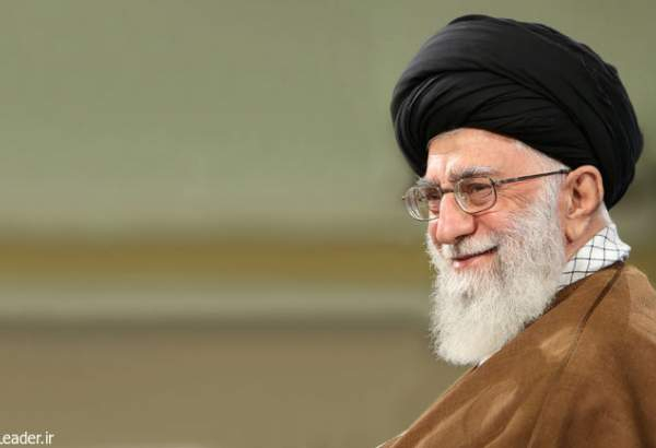 موافقت رهبر انقلاب با عفو یا تخفیف و تبدیل مجازات بیش از دو هزار نفر از محکومان