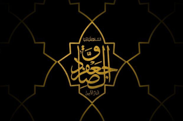 دین‌داری در عصر غیبت؛ سنگین‌تر از هر آزمون
