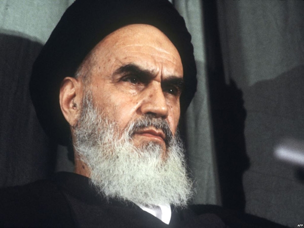 اتحاد، رمز پيروزي