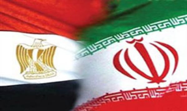 قاهره به دنبال رابطه با ایران حتی اگر اسرائیل نخواهد