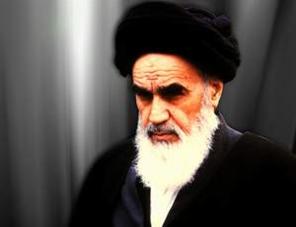 صف واحد
