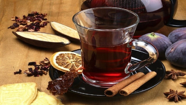 هشدار؛ ۵ اشتباهی که چای را به سم تبدیل می‌کند