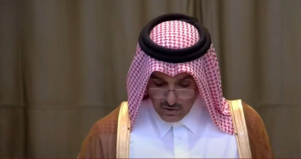 حضور اسرائیل در اراضی اشغالی فلسطین غیرقانونی است