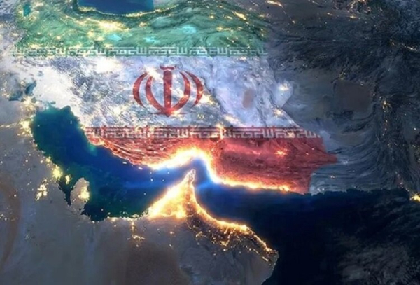 ایران در هندسه جدید قدرت: از «مهندسی مهار» تا «معماری معادلات»