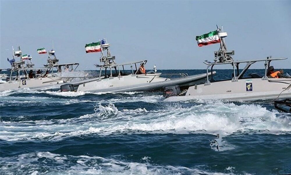 تنبیه ابرقدرت؛ هرکس امضای ایران را نادیده بگیرد هزینه خواهد داد