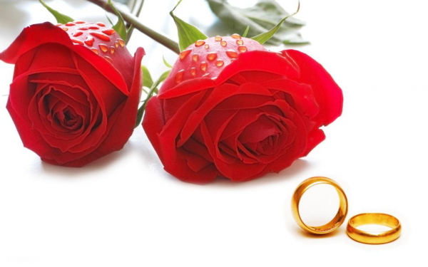 فلسفه ازدواج در اسلام