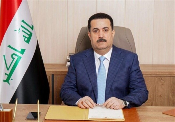 معرفی قریب الوقوع اعضای کابینه السودانی و ابراز امیدواری حکیم برای تشکیل سریع دولت