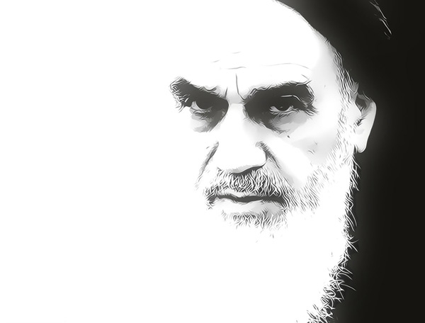 تبلیغات سوء