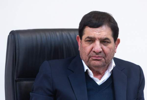 شهید رئیسی تمام ویژگی‌های شخصیتی امام خمینی (ره) را در وجودش جای داده بود