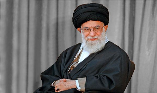 شکر نعمت