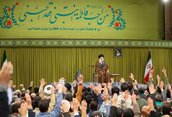 لزوم تغییر آرایش تبلیغاتی و رسانهای در برابر تلاش دشمن برای تسخیر دل ها و مغزها