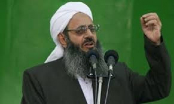 عاشورا از دیدگاه اهل‌سنت: قیام امام حسین الگوی تمام قیام‌های اسلامی بوده است