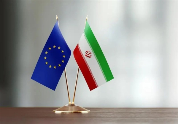 مذاکرات ایران و اروپا جمعه در کنسولگری ایران در استانبول