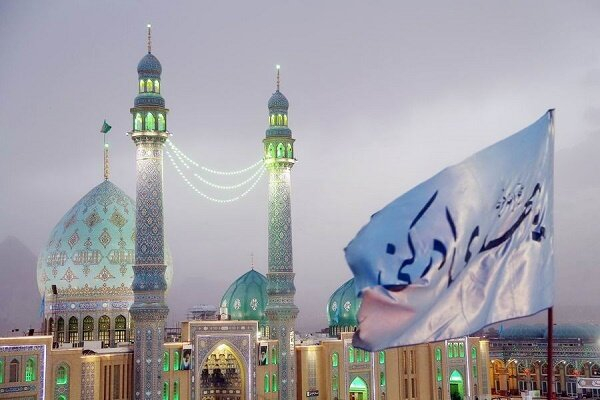 در انتظار طلوع؛ آمادگی شیعیان برای ظهور منجی در عصر پیچیدگی‌ها