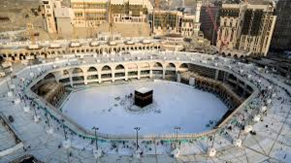 آثار ترک حج در دنیا و آخرت
