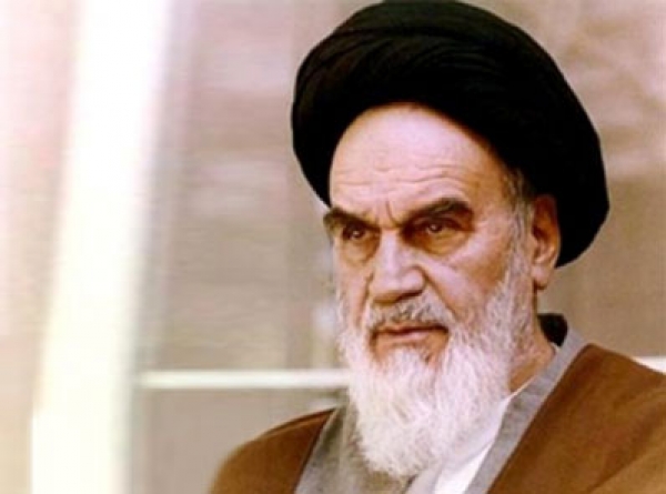 رهنمودهای امام خمینی(ره)راه برون رفت جهان اسلام ازچالش ها