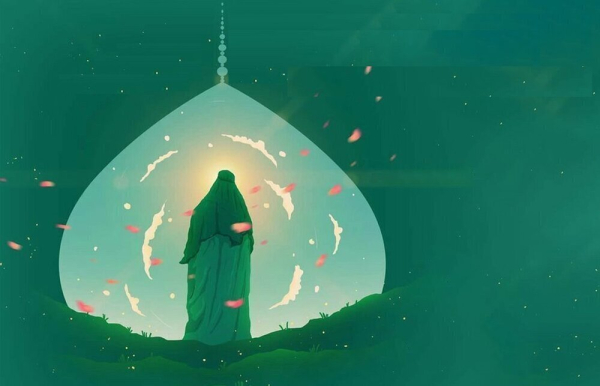 نشانه‌های بی‌قید و شرط پیش از ظهور