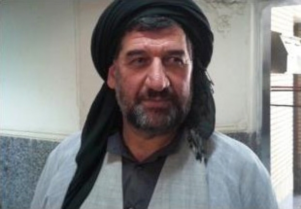 امام جمعه موقت کردستان: همدلی و همزبانی لازمه پیشرفت و توسعه کشور است