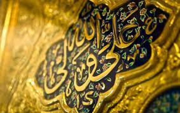 هرچه اخلاقت وسیع‌تر، روزیت فراوان‌تر