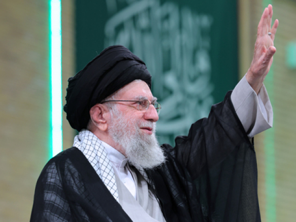 بیانات در دیدار معلمان