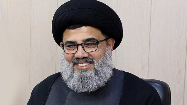 تقویت پیوند شیعه و سنی؛ مأموریت محوری مجلس وحدت مسلمین پاکستان