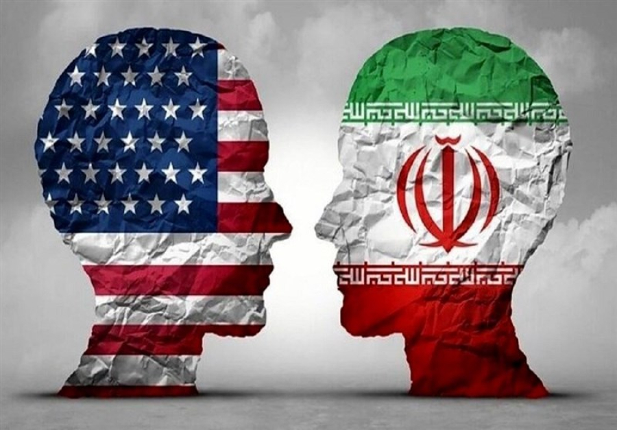 برگ‌های برنده و اقتدارآفرین ایران در مذاکره با آمریکا