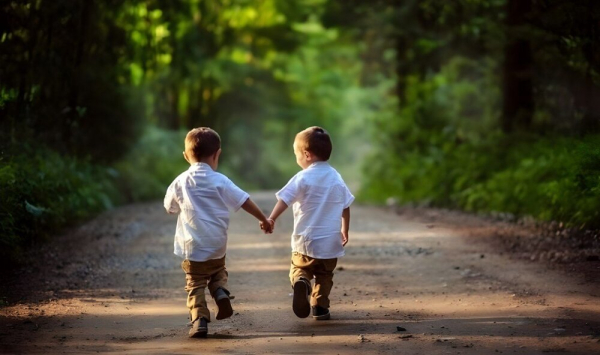 فرزندان مسئولیت‌پذیر یا مسئولیت‌گریز؛ مشکل تربیت نسل جدید چیست؟