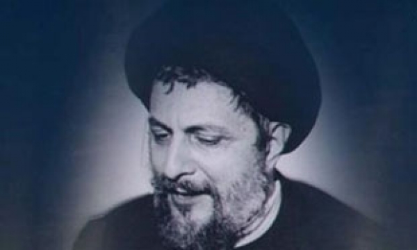 ماه مبارک رمضان در کلام امام موسی صدر