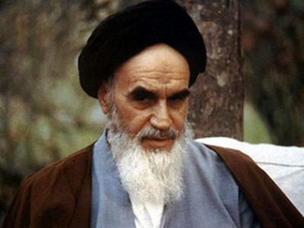 تفرقه، عامل ذلت مسلمین