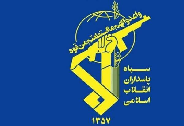 انهدام پایگاه ها و جنگنده‌های آمریکایی