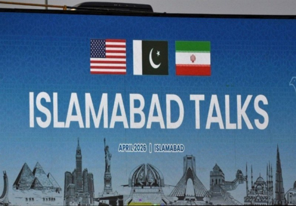 مکان مذاکرات احتمالی ایران وآمریکا در دوربعد فعلاً همچنان پاکستان است