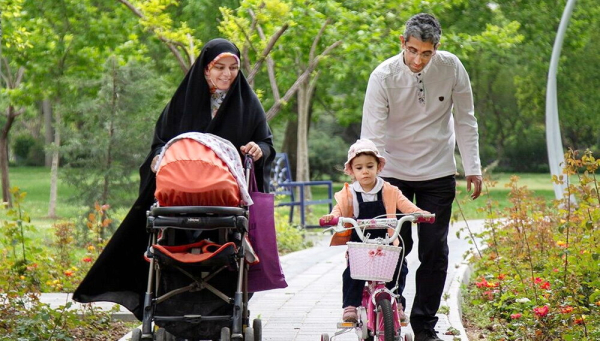 ۶ دشمن مخفی زندگی مشترک