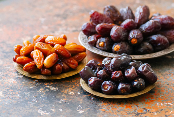 تقویت سیستم گوارش با مصرف این ماده غذایی