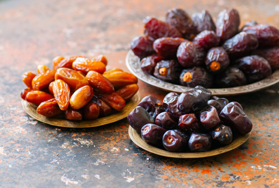 تقویت سیستم گوارش با مصرف این ماده غذایی