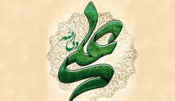 آثار جهاد نظامی و پیامدهای ترک آن