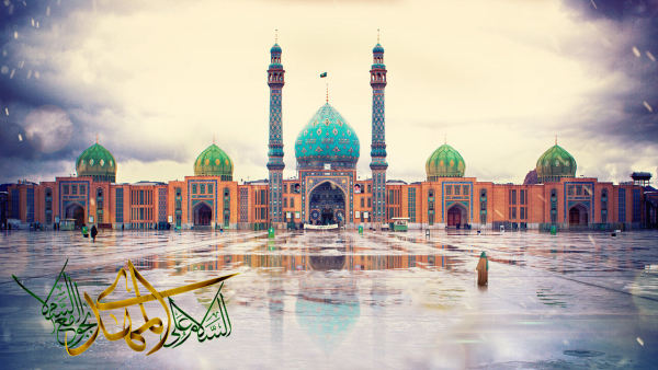 انتظار، ادعا نیست؛ عهدی برای شناخت، اطاعت و یاری امام زمان(عج)