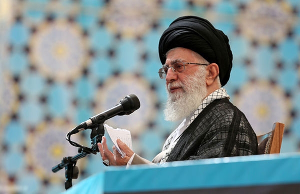 ماه مبارك رمضان در کلام و بيانات رهبر معظم انقلاب