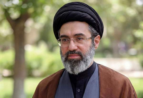 عفو و تخفیف مجازات بیش از ۲۵۰۰ محکوم بهمناسبت میلاد پیامبر(ص)