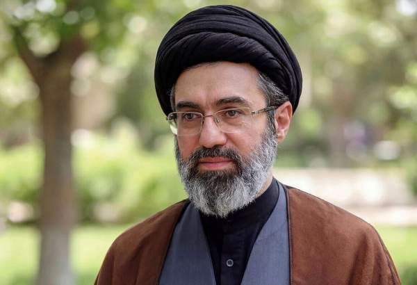 انتصاب شش فرمانده عالی‌رتبه در ستاد کل نیروهای مسلح، سپاه پاسداران و بسیج