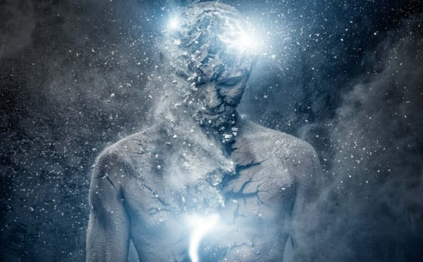 آیا پیش از خلقت حضرت آدم(ع) موجودات دیگری وجود داشته‌اند؟