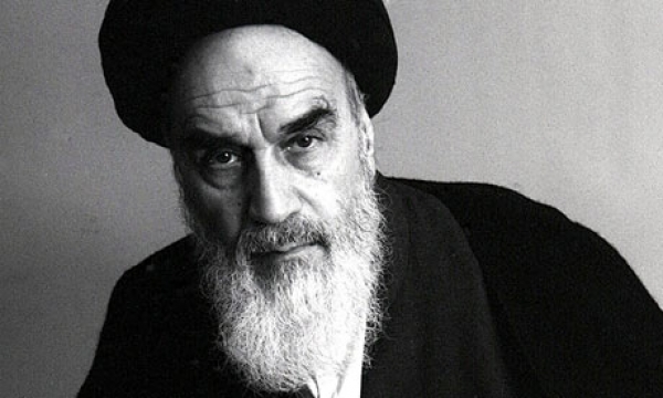 وحدت ملی، وحدت الهی است