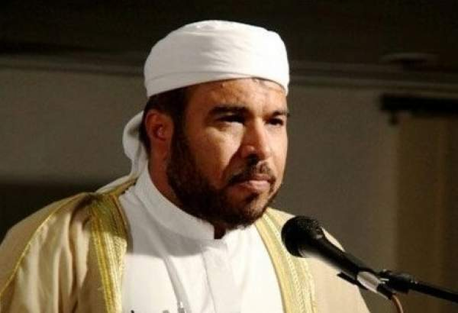 عمل به سیره اهل بیت(ع) امری ضروری برای امت اسلامی است