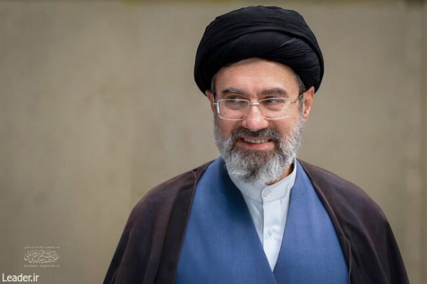 ابعاد نقش‌آفرینی در سال «اقتصاد مقاومتی در سایه وحدت ملّی و امنیّت ملّی»